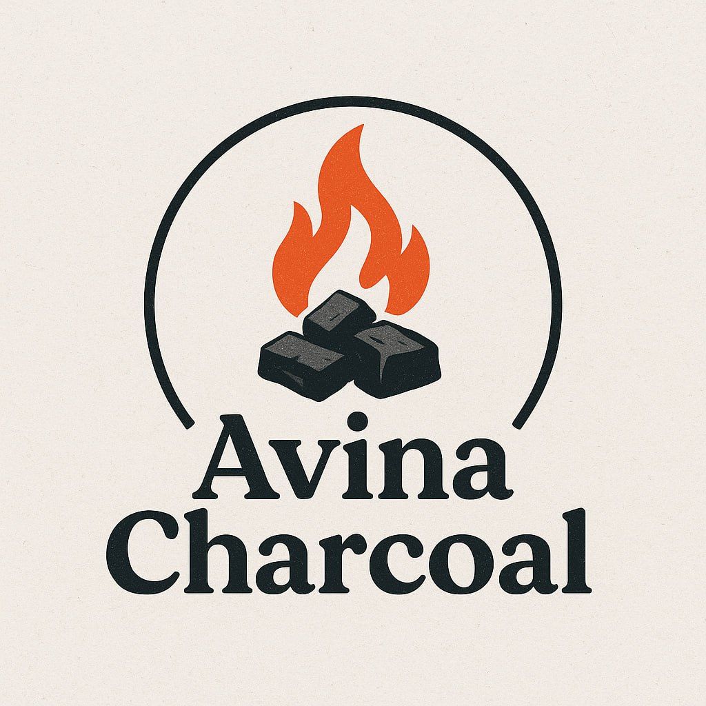 Avina 10